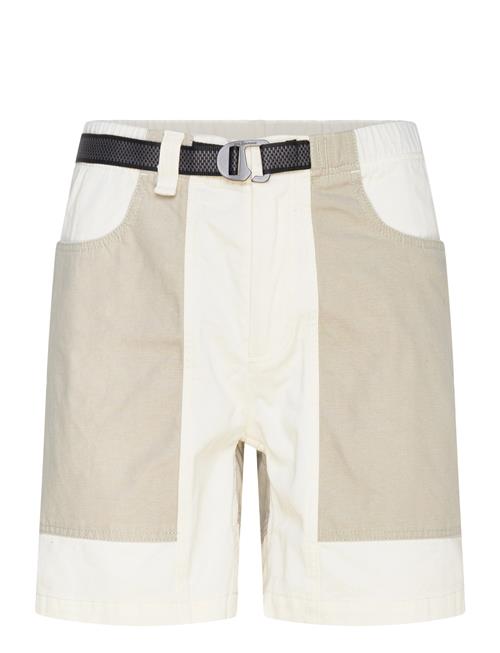 Sail Racing | W Mist Blocked Shorts | S