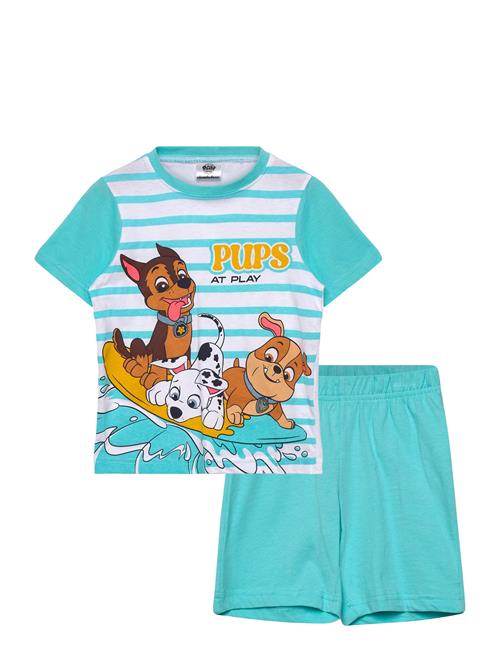 Paw Patrol | Pyjama | 110