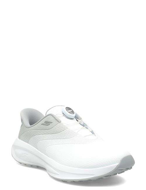 Skechers | Skechers Flow Si - Twist-Fit | 43