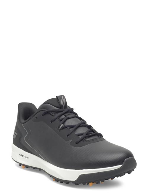 Skechers | Go Golf Elite Vortex - Rival | 41