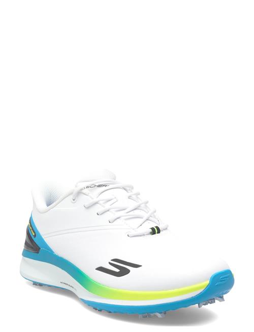Skechers | Skechers Blade Tour Si | 43