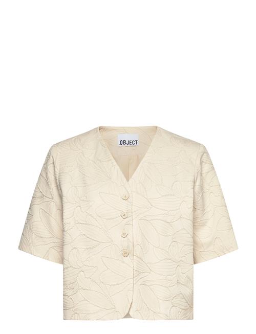 Object | Objmathilda Lisa 2/4 Lo Blazer 144 | 44