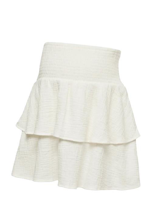 Vero Moda Maternity | Vmmnatali Smock Short Skirt Wvn | XXL