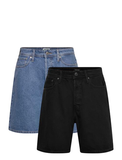 Jack & Jones | Jjitony Jjorg Shorts Sq 070/069 2Pk Mp | L