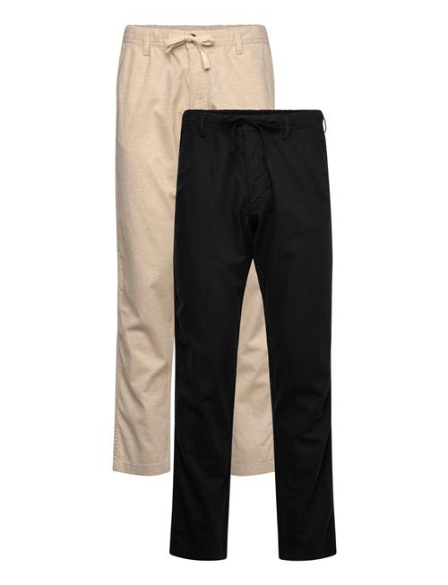 Jack & Jones | Jpstkane Hybrid Bondi Jogger Sn Mp 2Pk | L