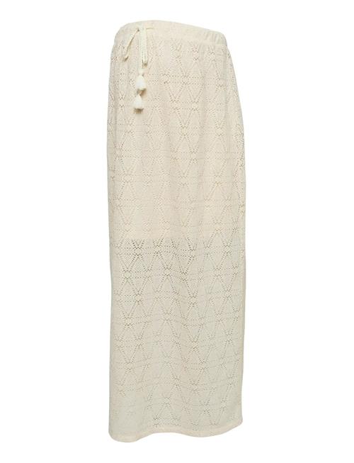 Vero Moda Maternity | Vmmmaya Ankel Skirt Jrs | L