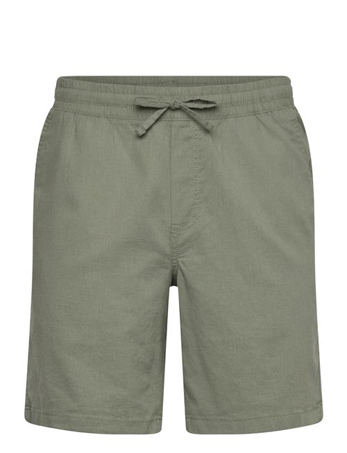 Jack & Jones | Jpstjaiden Breeze Jogger Shorts Reg | M