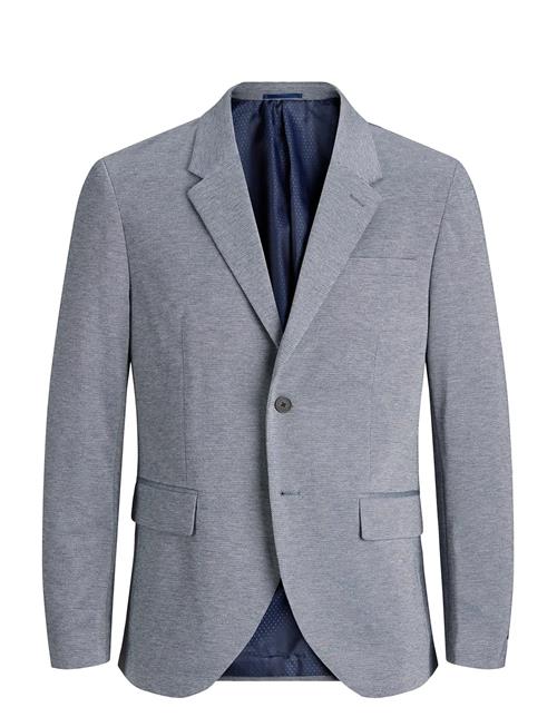 Jack & Jones | Jprblamartin Leon Blazer No05 Sn | 48