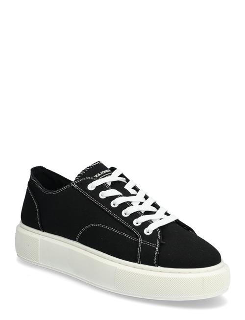 Jack & Jones | Jfwaspire Canvas Sneaker | 43