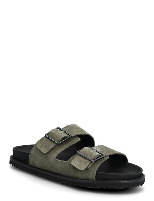 Jack & Jones | Jfwvenice Leather Sandal | 43