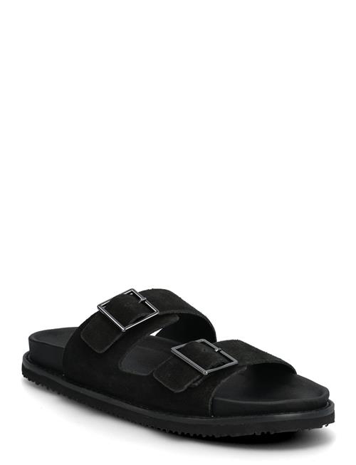 Jack & Jones | Jfwvenice Leather Sandal | 44