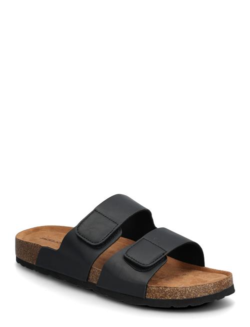 Jack & Jones | Jfwbrunswick Pu Strap Sandal | 43