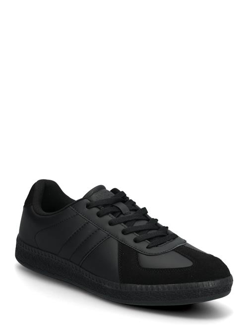 Jack & Jones | Jfwbarcelona Pu Sneaker | 42