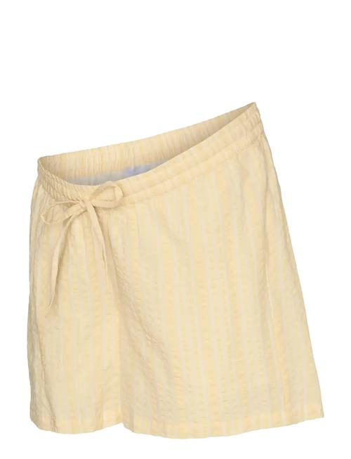 Mamalicious | Mlfrikka Wo Shorts | XL
