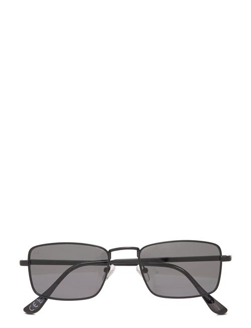 Jack & Jones | Jacdrew Sunglasses | ONE SIZE