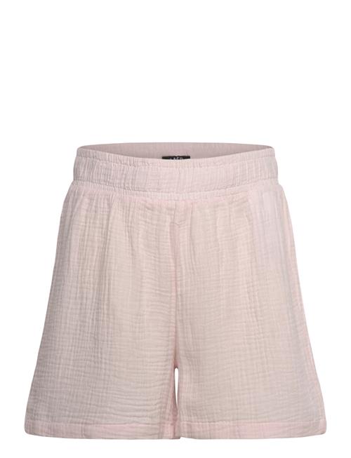 LMTD | Nlfsussa Shorts Noos | 158