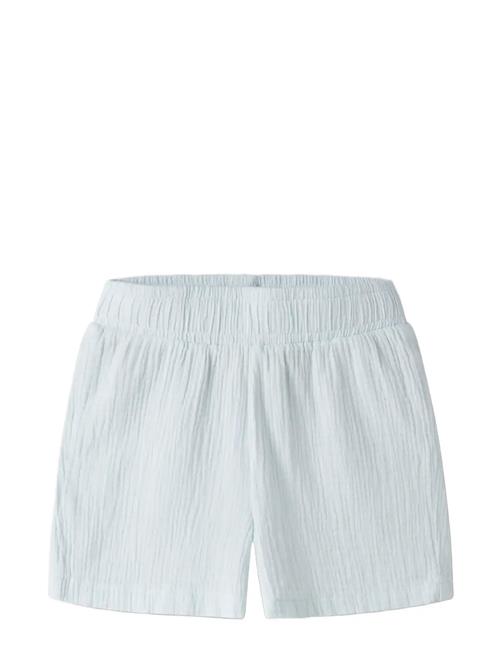LMTD | Nlfsussa Shorts Noos | 170