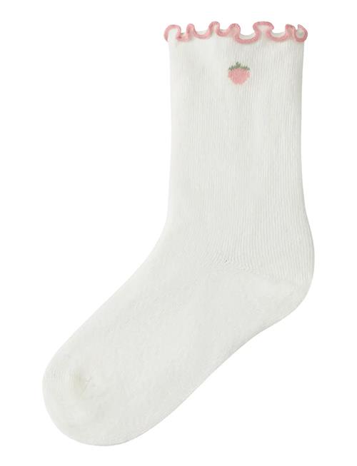 Lil'Atelier | Nmffiducia Sock Lil | 19-21