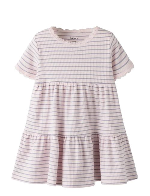 name it | Nmffensina Ss Dress Pb | 98