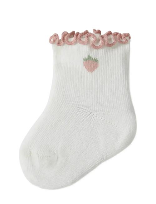 Lil'Atelier | Nbffiducia Sock Lil | 74-80