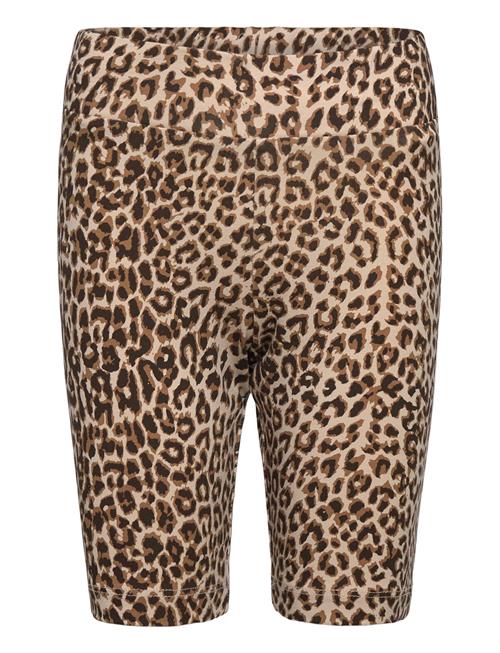 name it | Nkffahiroz Biker Legging | 158