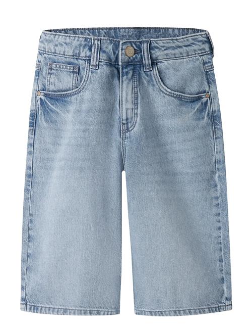 name it | Nkfbella Dnm Jorts 2227-Mj Lnoos | 134
