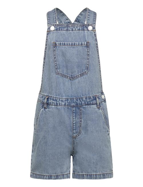 name it | Nkfalma Dnm Shortsall 2228-Ov F | 140
