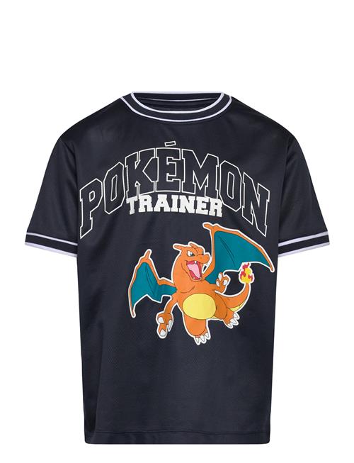 name it | Nkmmoris Pokemon Nreg Poly Ss Top Sky | 116