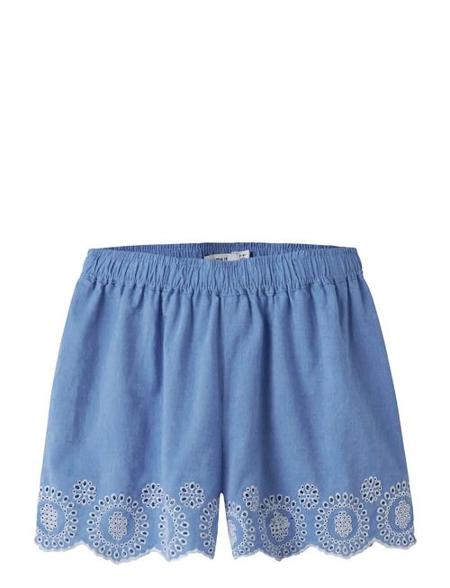 name it | Nkfferma Shorts | 134