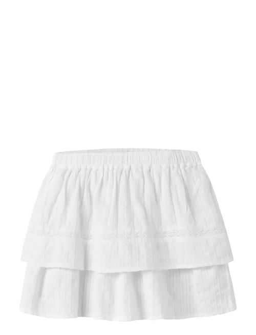 name it | Nkffatidiasing Skirt | 146