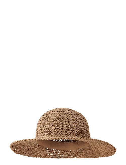 Lil'Atelier | Nmnfenjo Lio Beach Hat Lil | 51-52