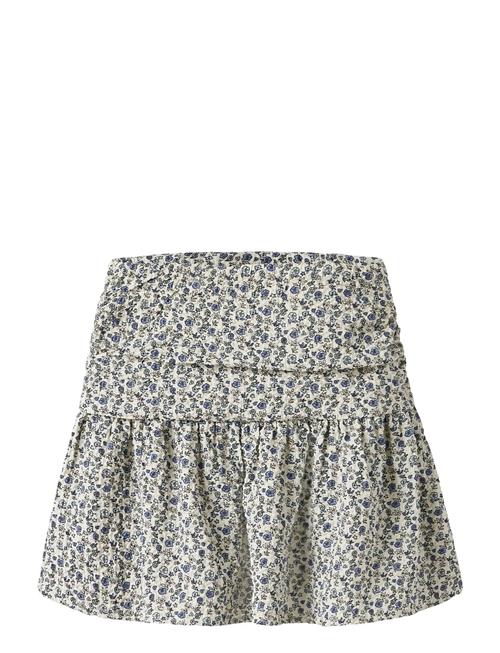 name it | Nkffleura Skirt | 116