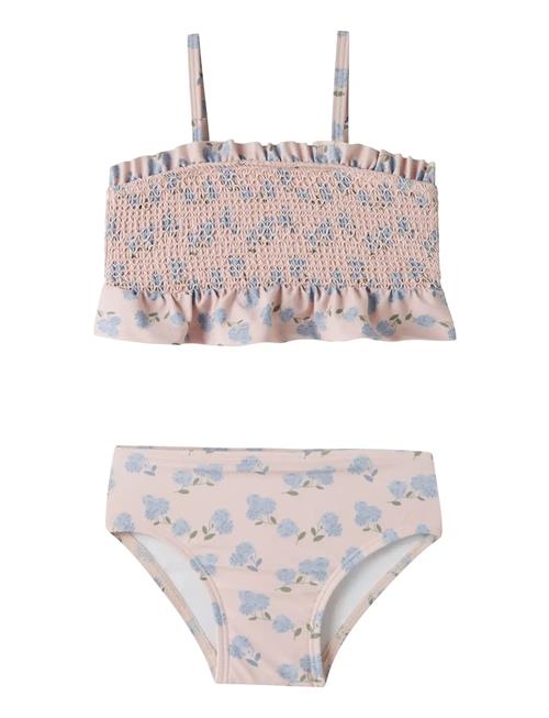 Lil'Atelier | Nmffiona Sim Swim Set Lil | 104