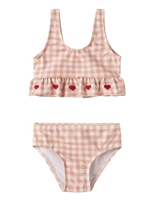 Lil'Atelier | Nmffinley Swim Set Lil | 104