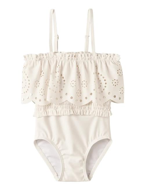 Lil'Atelier | Nmffergie Swimsuit Lil | 92