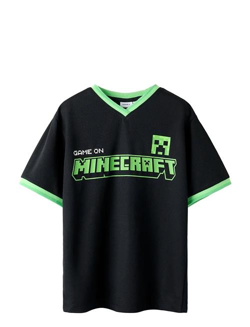 name it | Nkmmali Minecraft Nreg Poly Top Bfu | 146-152