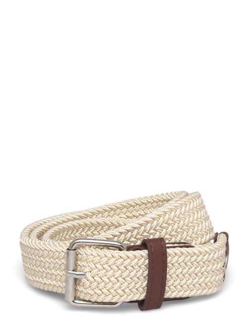 name it | Nkmsiece Belt | 75