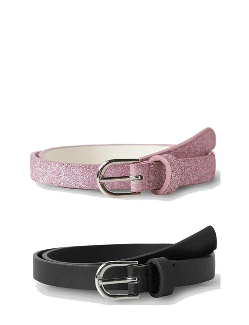 name it | Nkfrafi 2P Belt | 75
