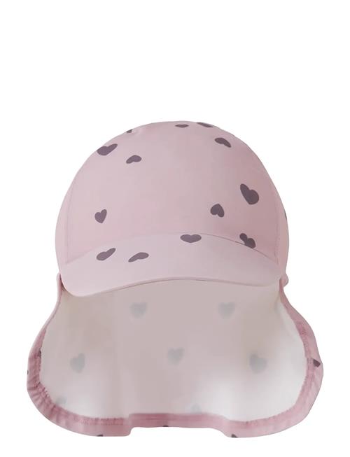 name it | Nmfzippa Uv Swim Hat | 47-48