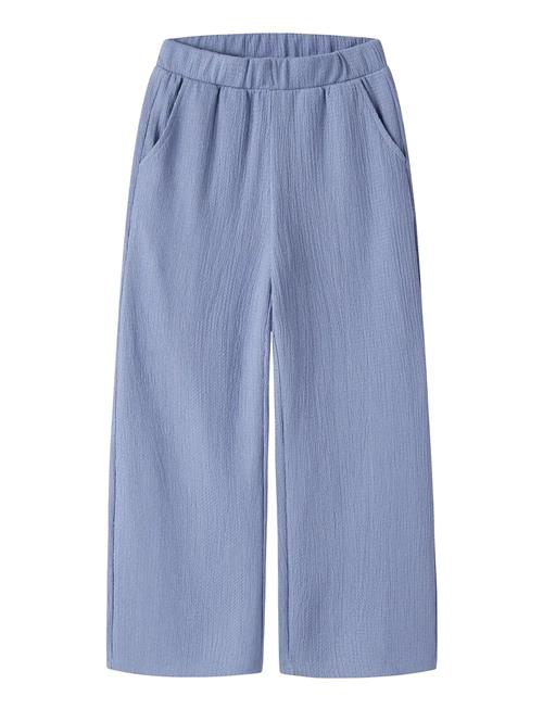 name it | Nkffrimo Wide Pant | 128