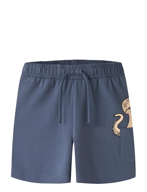 name it | Nmmfikz Nreg Shorts | 104