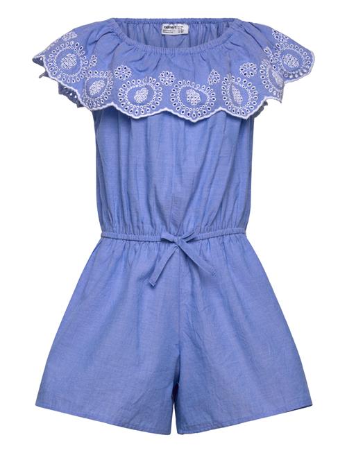 name it | Nkfferma Jumpsuit | 146