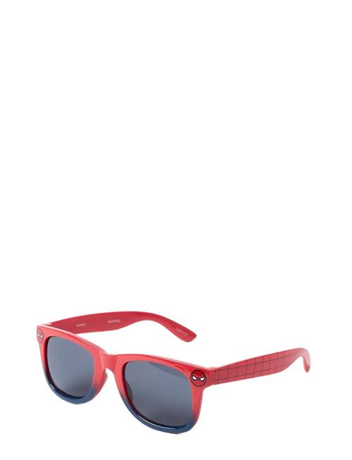 name it | Nmmmelipe Spider Sunglasses Mar | ONE SIZE