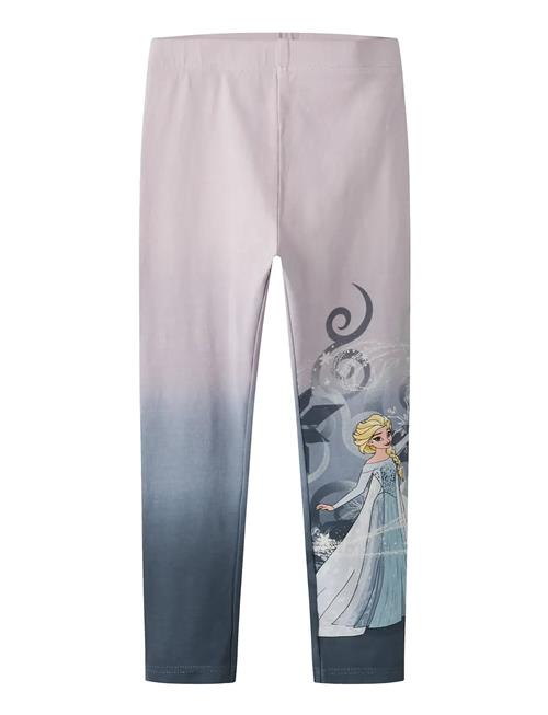 name it | Nmfmou Frozen Legging Wdi | 116