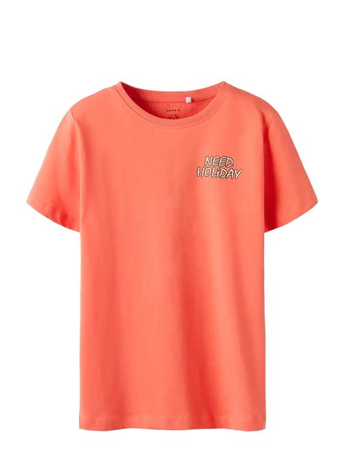 name it | Nkmfinley Ss Top Ps | 134-140