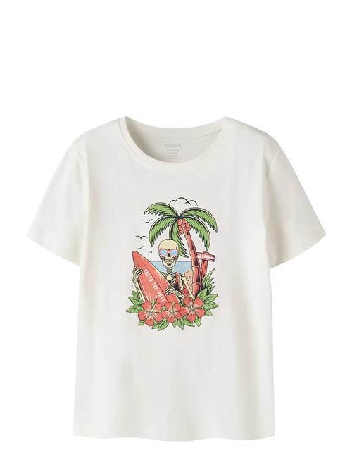 name it | Nkmfinley Ss Top Ps | 122-128