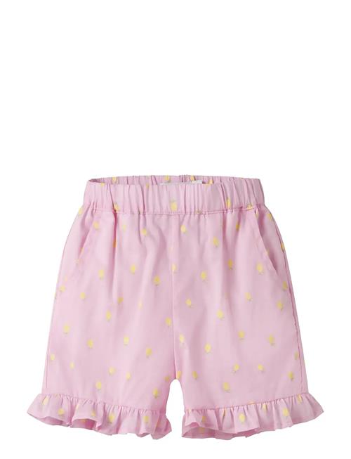 name it | Nmffelia Shorts | 92