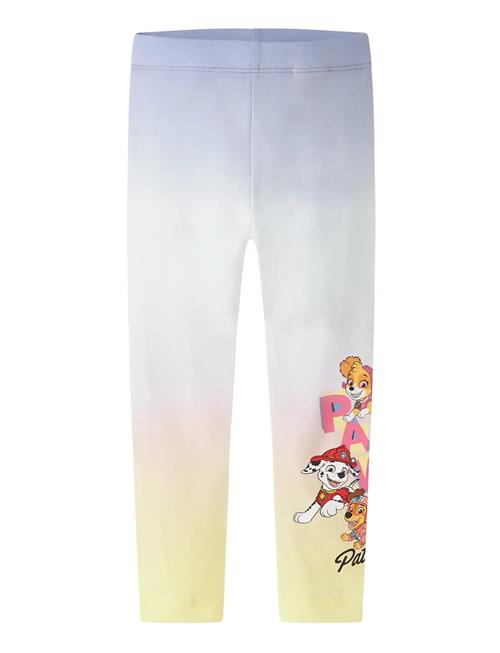 name it | Nmfmama Paw Legging Cplg | 116