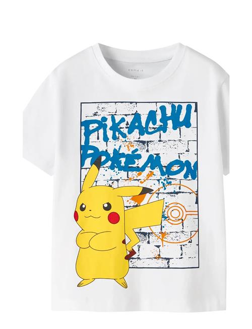 name it | Nmmmihat Pokemon Ss Nreg Top Box Sky | 110