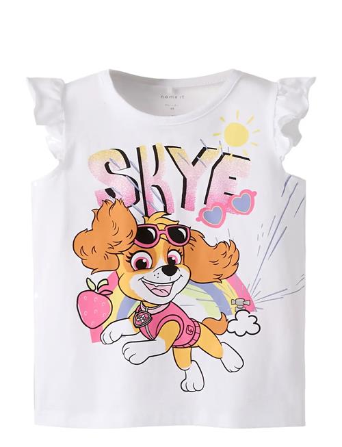 name it | Nmfmaria Paw Capsl Top Box Cplg | 98